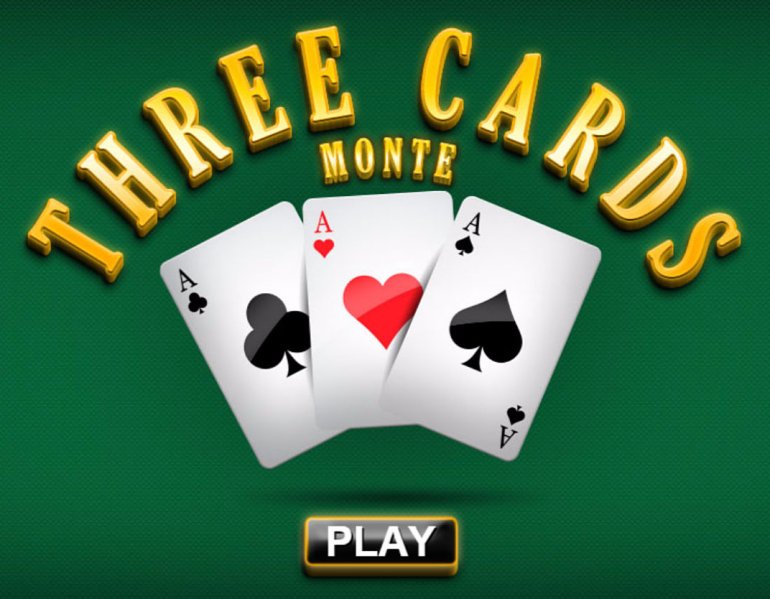 three card poker tips and strategy